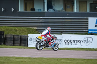 enduro-digital-images;event-digital-images;eventdigitalimages;lydden-hill;lydden-no-limits-trackday;lydden-photographs;lydden-trackday-photographs;no-limits-trackdays;peter-wileman-photography;racing-digital-images;trackday-digital-images;trackday-photos